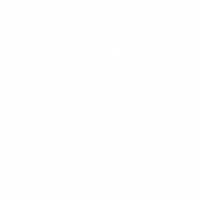 (c) Moype.com
