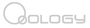 Logo OLOGI