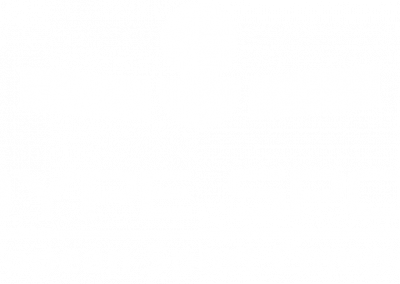 Logo MOYPE SPORTS S.A.