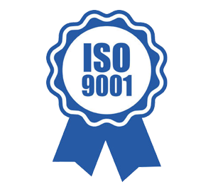 Norma ISO 9001 MOYPE