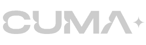 Logo CUMA